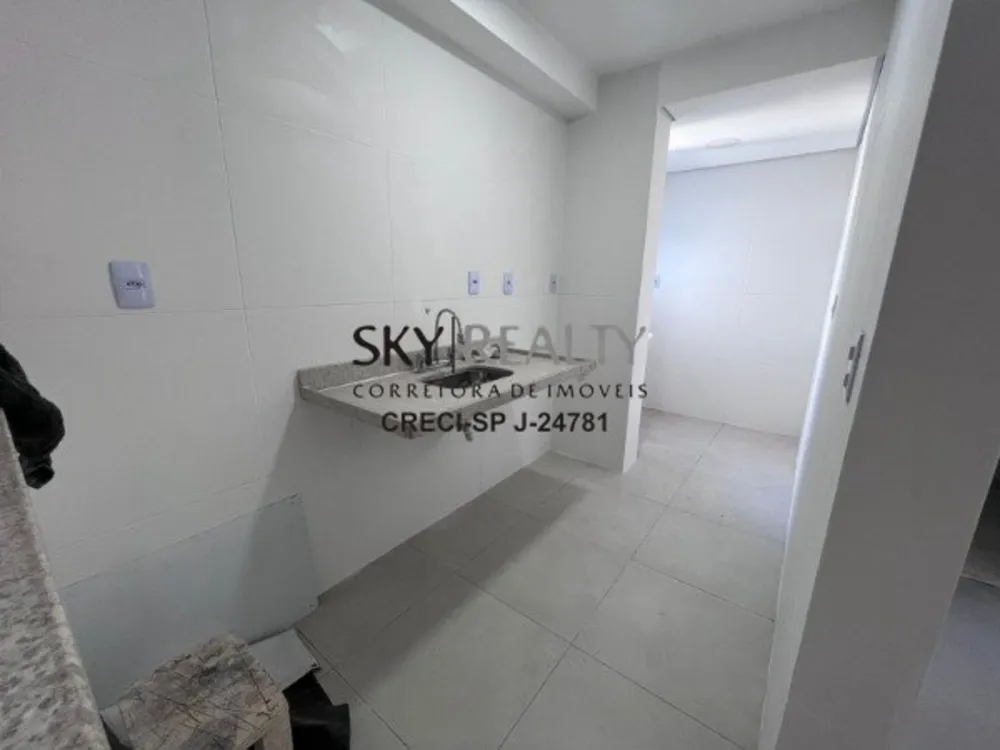 Apartamento, 2 quartos, 60 m² - Foto 5