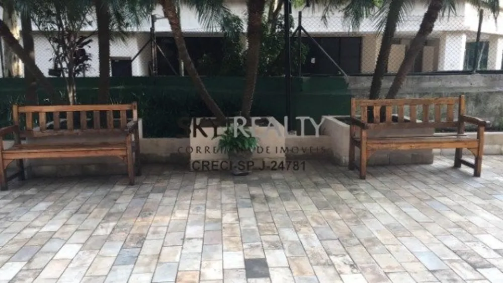 Apartamento, 3 quartos, 80 m² - Foto 9