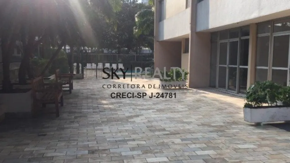 Apartamento, 3 quartos, 80 m² - Foto 8