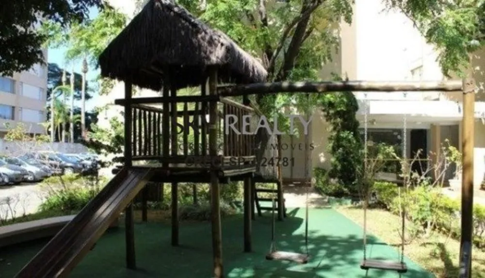 Apartamento, 3 quartos, 80 m² - Foto 11