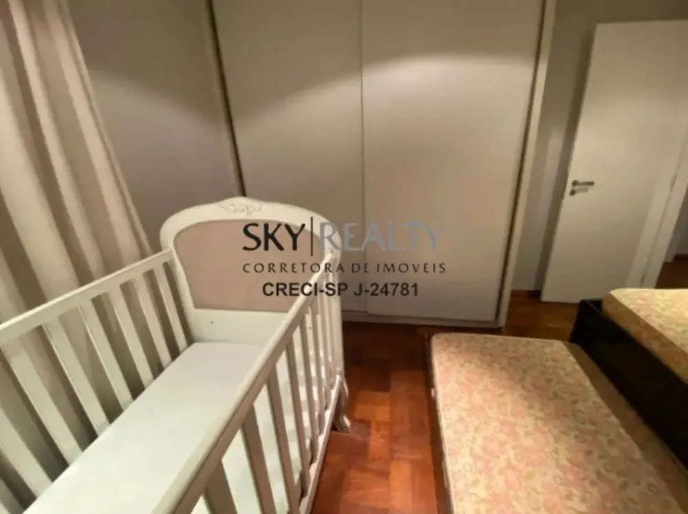 Apartamento, 3 quartos, 80 m² - Foto 5