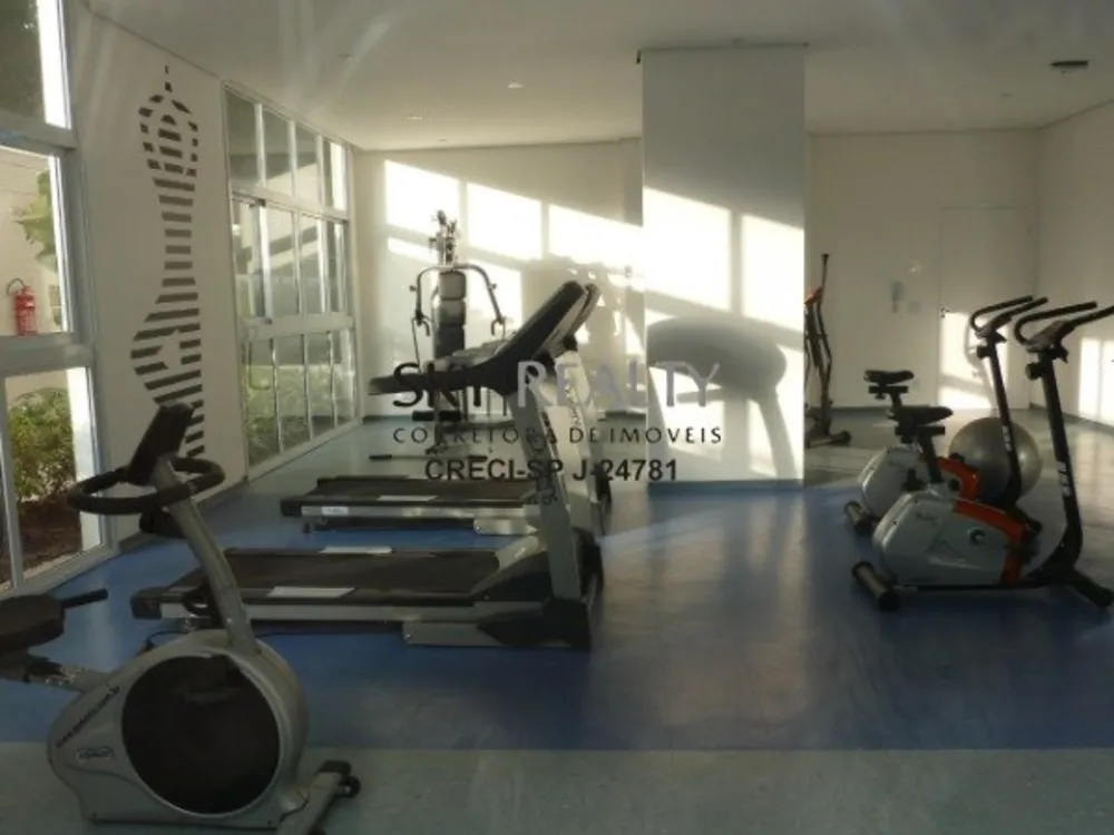 Apartamento, 2 quartos, 69 m² - Foto 6