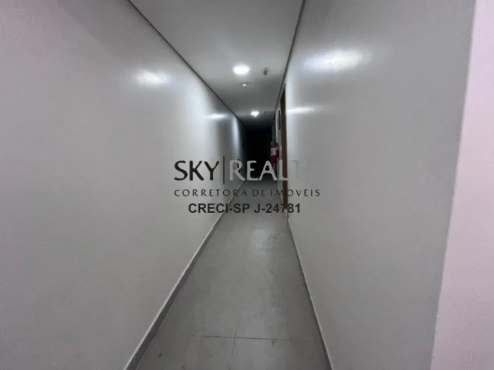 Apartamento, 2 quartos, 56 m² - Foto 15