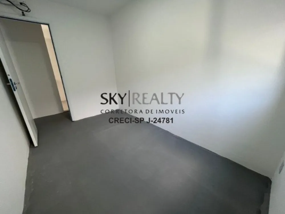 Apartamento, 2 quartos, 56 m² - Foto 6