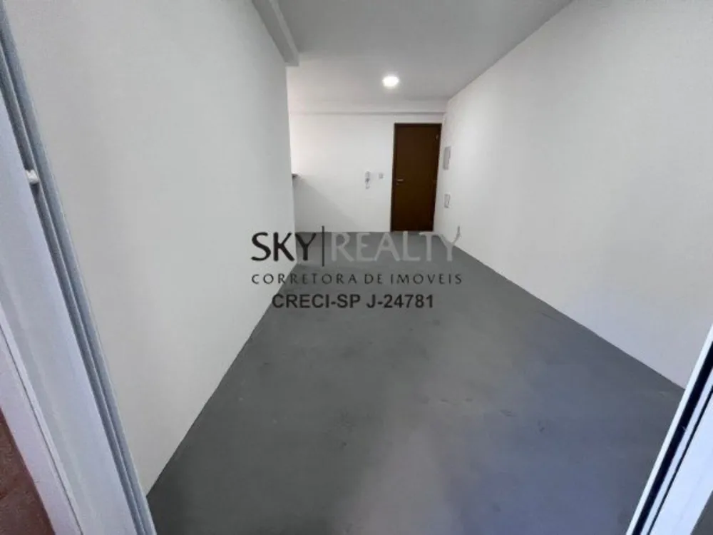 Apartamento, 2 quartos, 56 m² - Foto 2