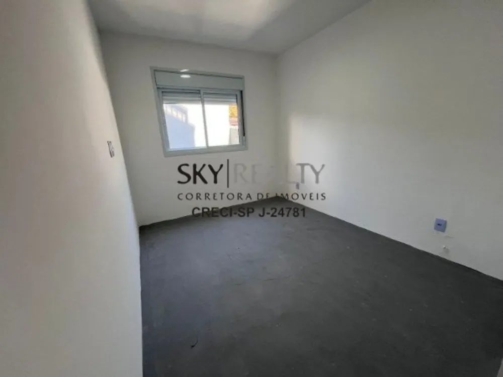 Apartamento, 2 quartos, 56 m² - Foto 5
