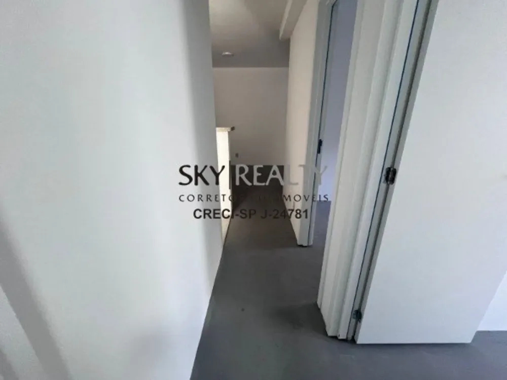 Apartamento, 2 quartos, 56 m² - Foto 4