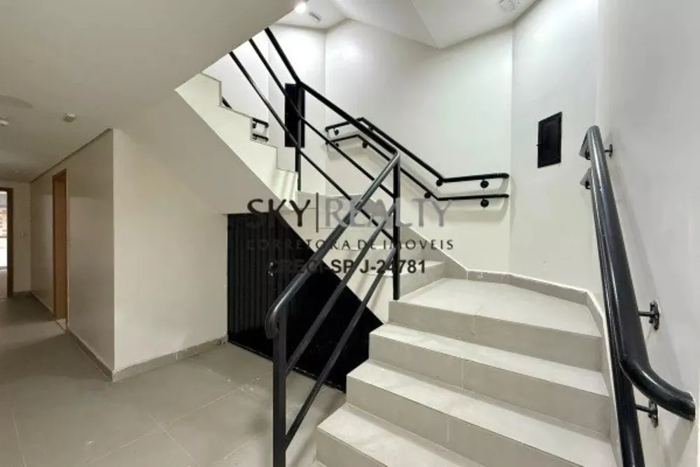 Apartamento, 2 quartos, 56 m² - Foto 14