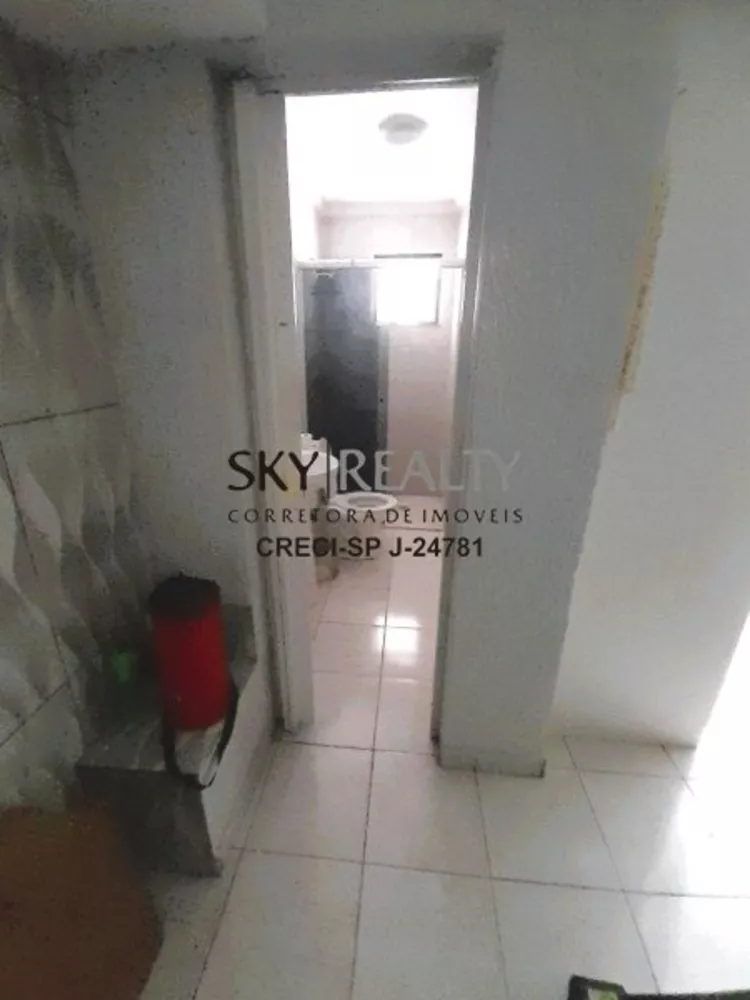 Sobrado, 3 quartos, 240 m² - Foto 7