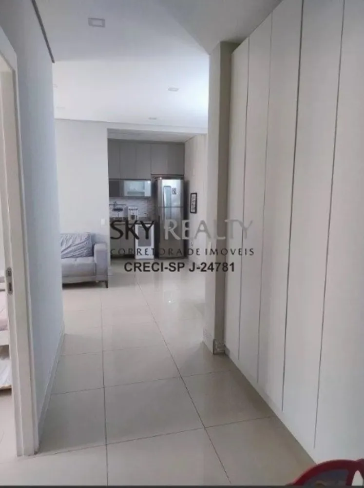 Apartamento, 2 quartos, 73 m² - Foto 5