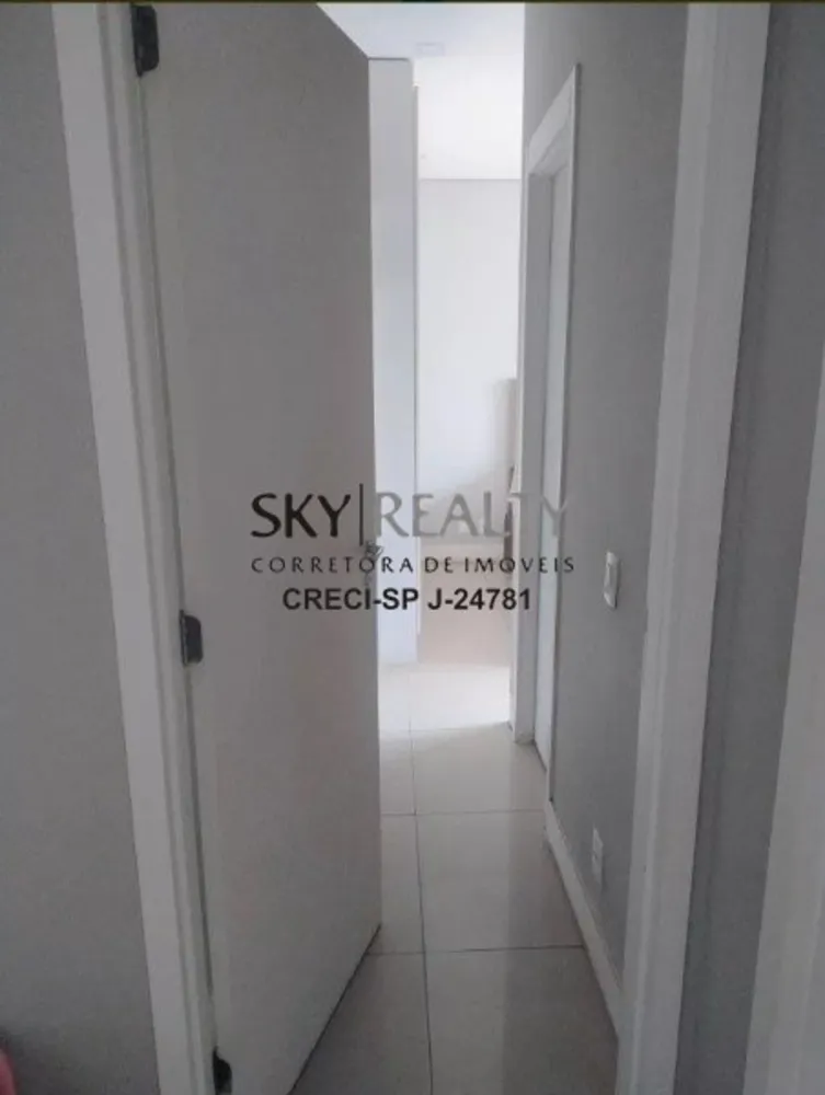 Apartamento, 2 quartos, 73 m² - Foto 6