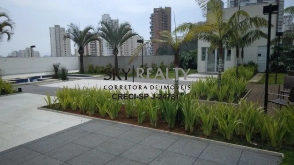 Apartamento, 2 quartos, 73 m² - Foto 9