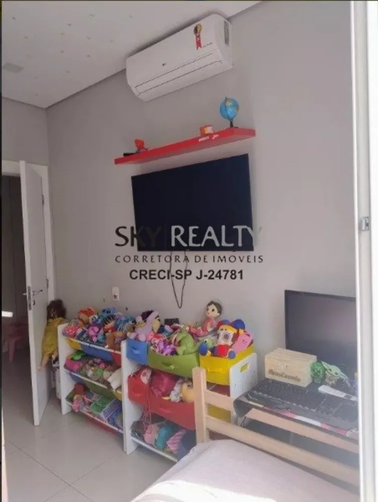 Apartamento, 2 quartos, 73 m² - Foto 4