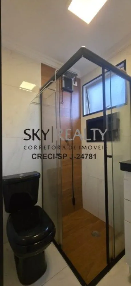 Apartamento, 2 quartos, 51 m² - Foto 5