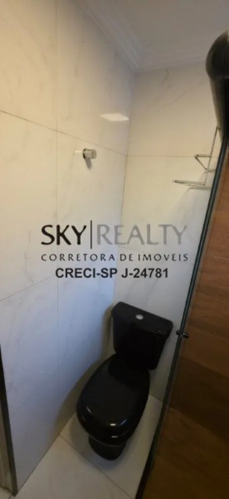 Apartamento, 2 quartos, 51 m² - Foto 6