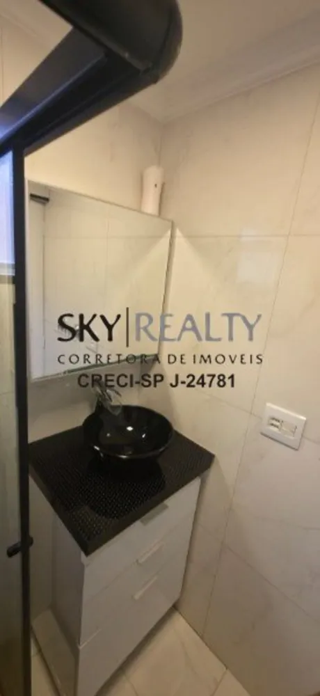 Apartamento, 2 quartos, 51 m² - Foto 9