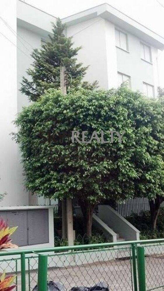 Apartamento, 2 quartos, 43 m² - Foto 8