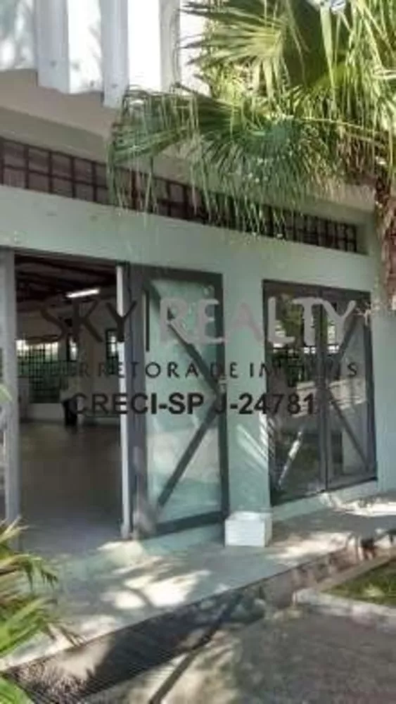 Apartamento, 2 quartos, 43 m² - Foto 11