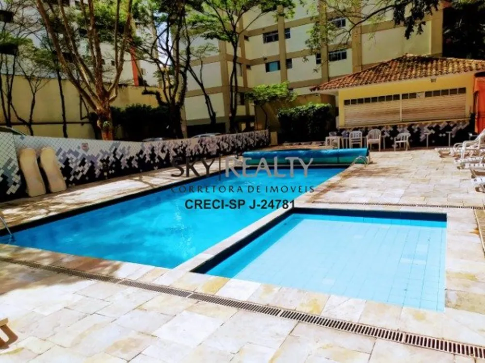 Apartamento, 3 quartos, 75 m² - Foto 15