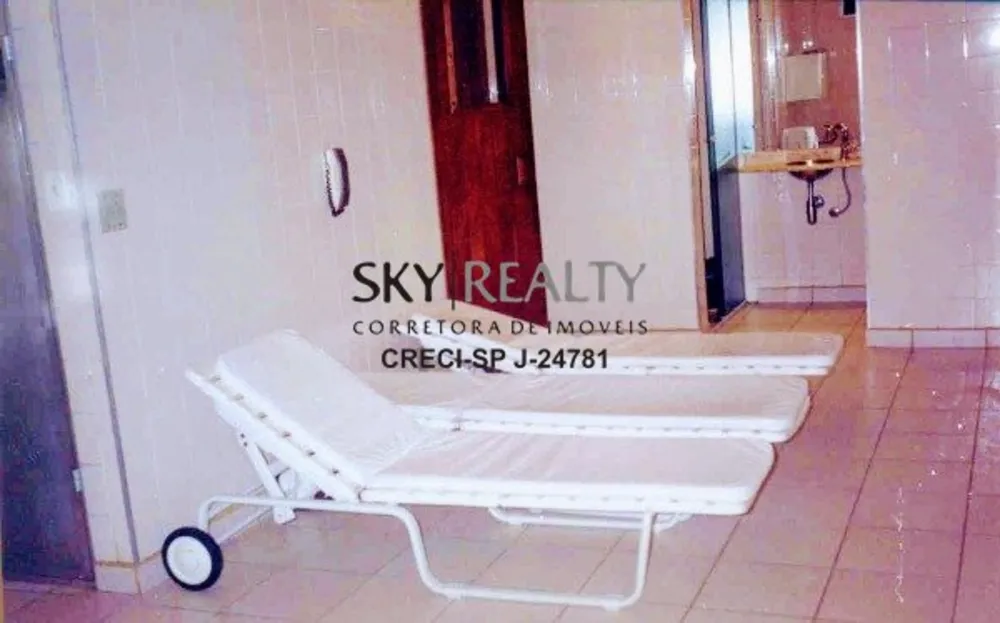 Apartamento, 3 quartos, 75 m² - Foto 14