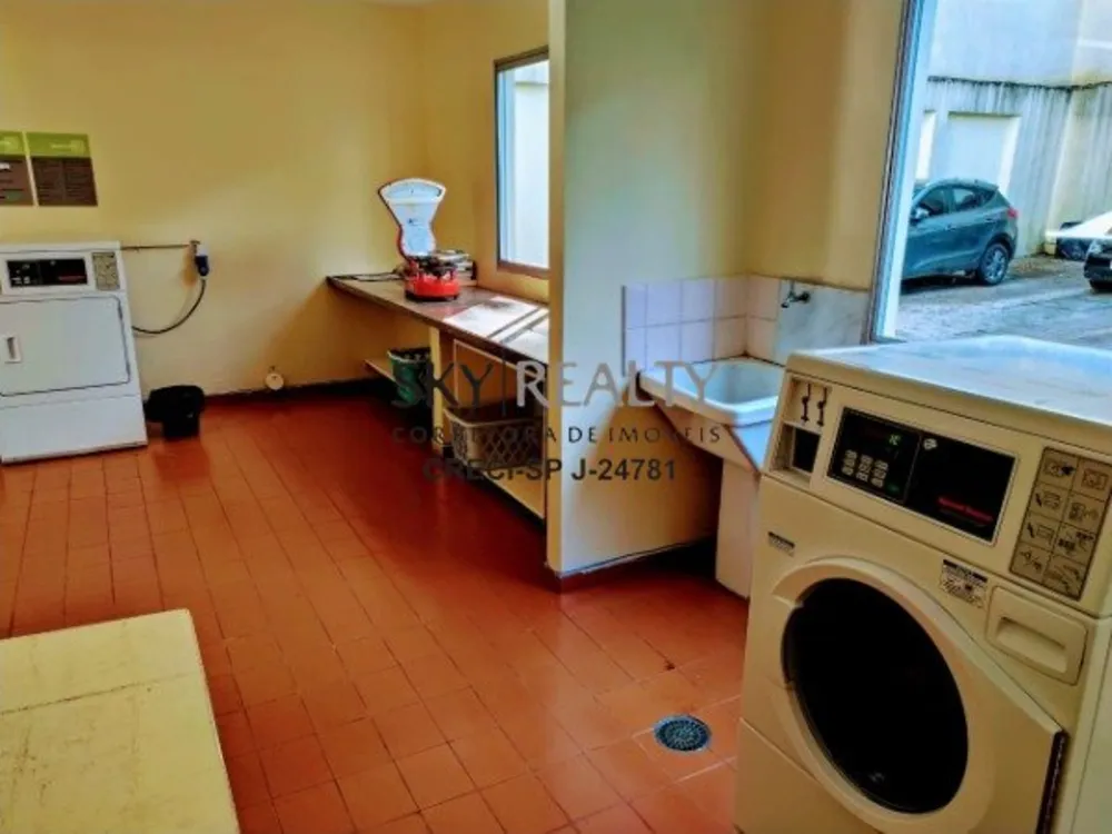 Apartamento, 3 quartos, 75 m² - Foto 13