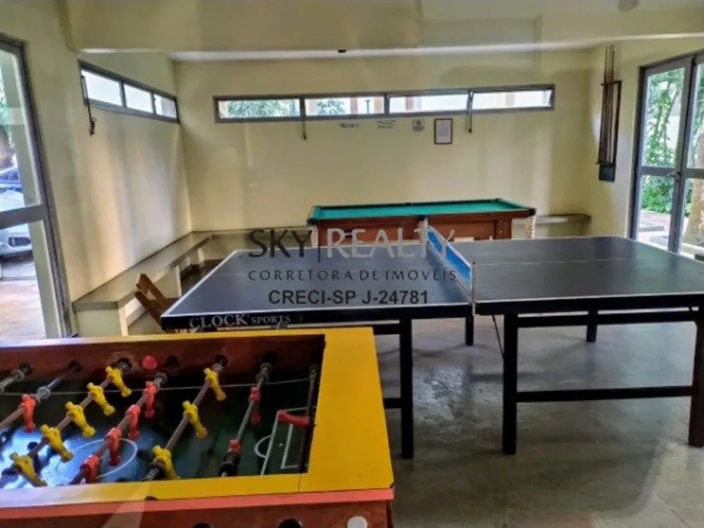 Apartamento, 3 quartos, 75 m² - Foto 11