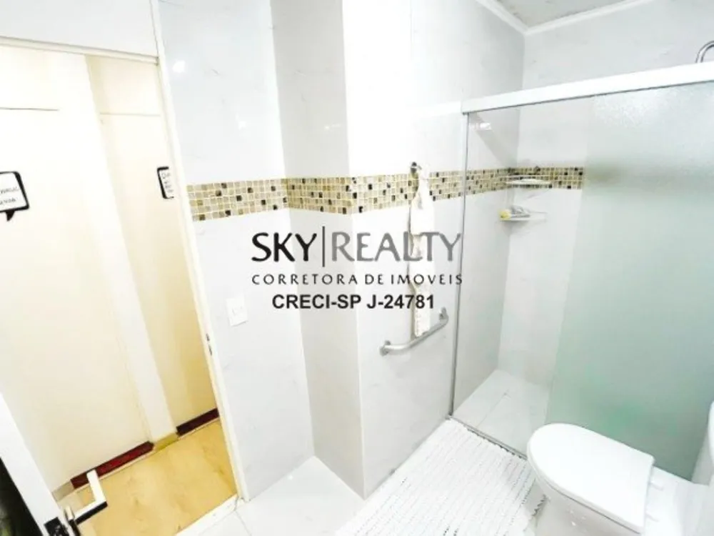 Apartamento, 3 quartos, 75 m² - Foto 4