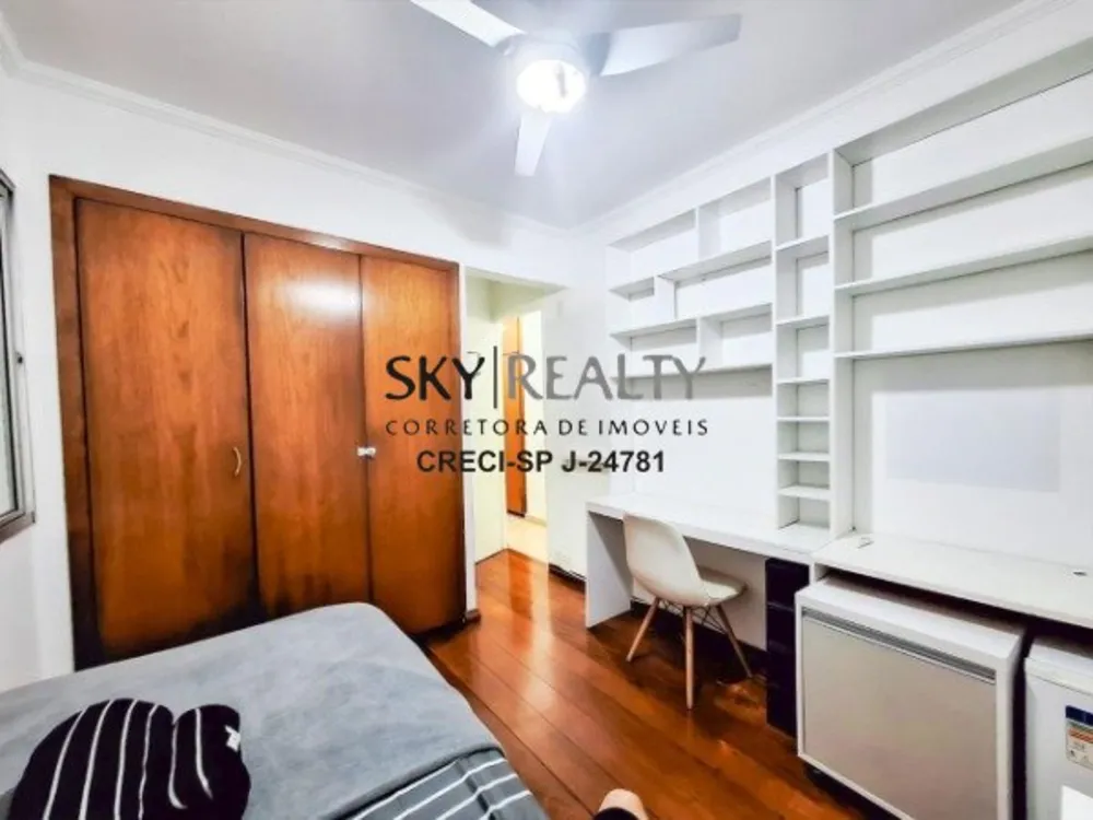 Apartamento, 3 quartos, 75 m² - Foto 8