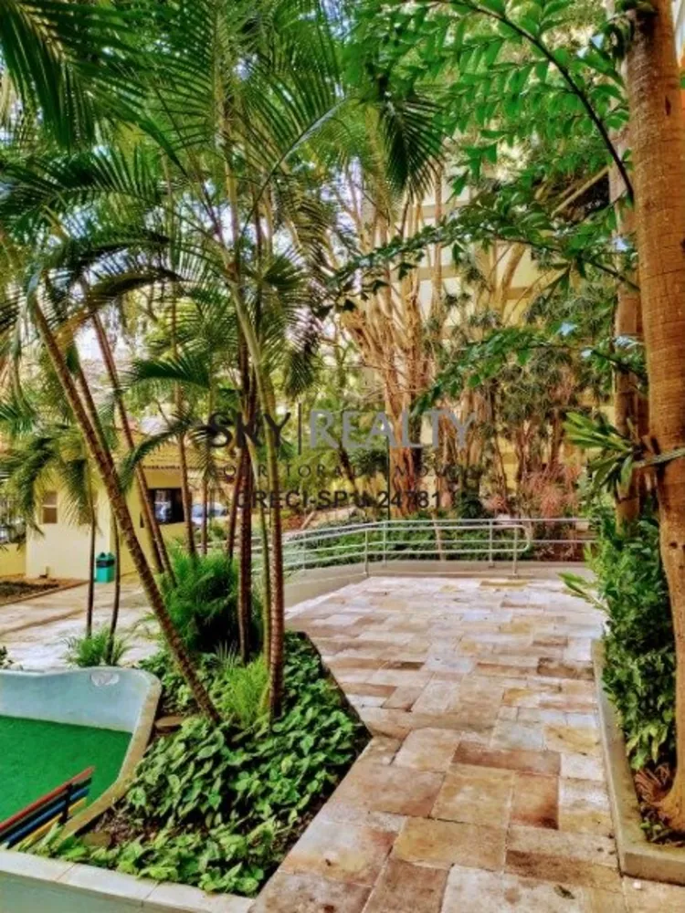 Apartamento, 3 quartos, 75 m² - Foto 16