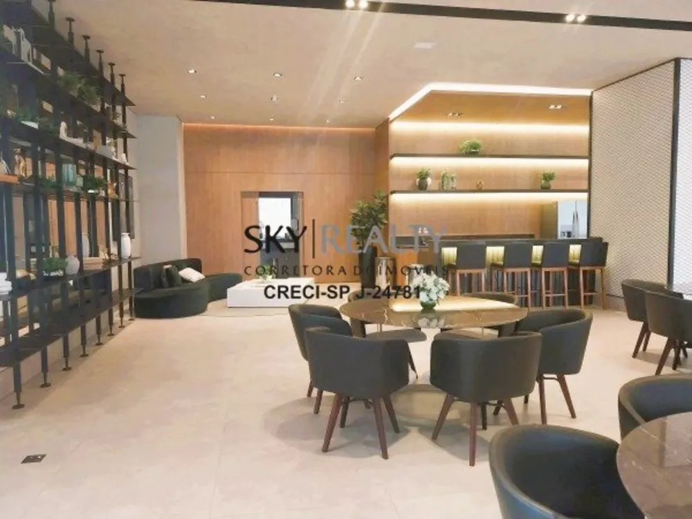 Apartamento, 2 quartos, 66 m² - Foto 10