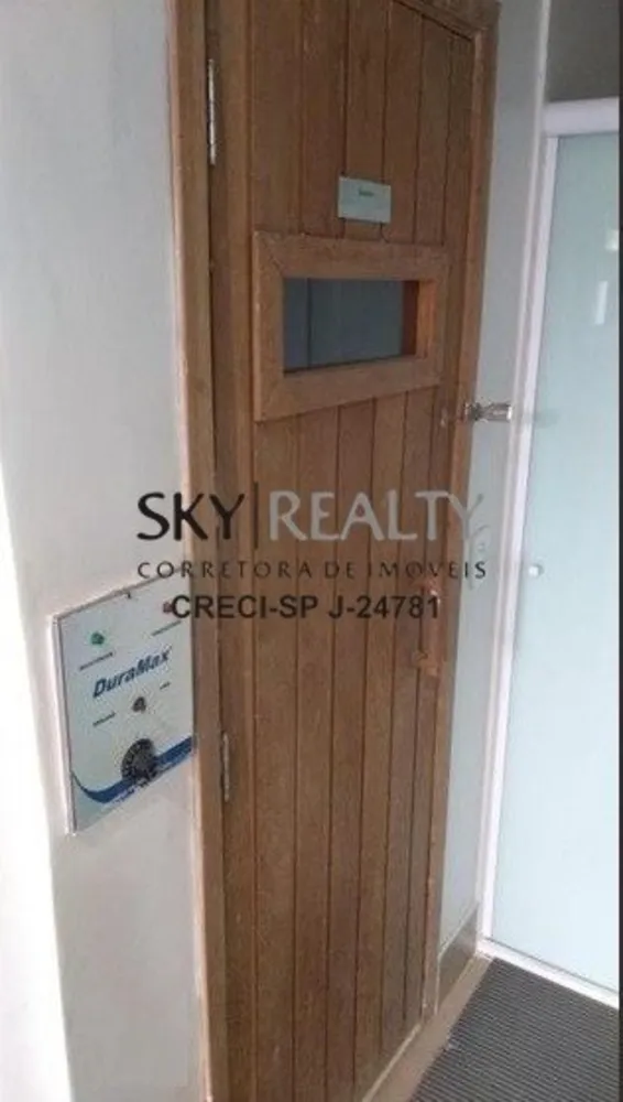 Apartamento, 2 quartos, 47 m² - Foto 11