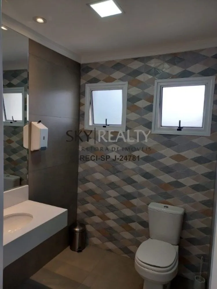Apartamento, 2 quartos, 47 m² - Foto 13