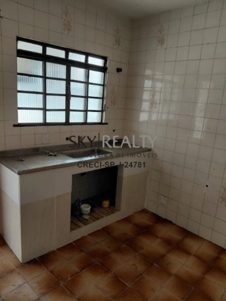 Prédio Inteiro, 160 m² - Foto 13