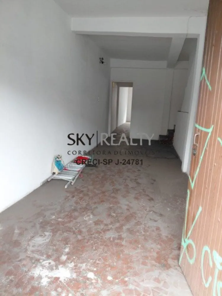 Prédio Inteiro, 160 m² - Foto 3