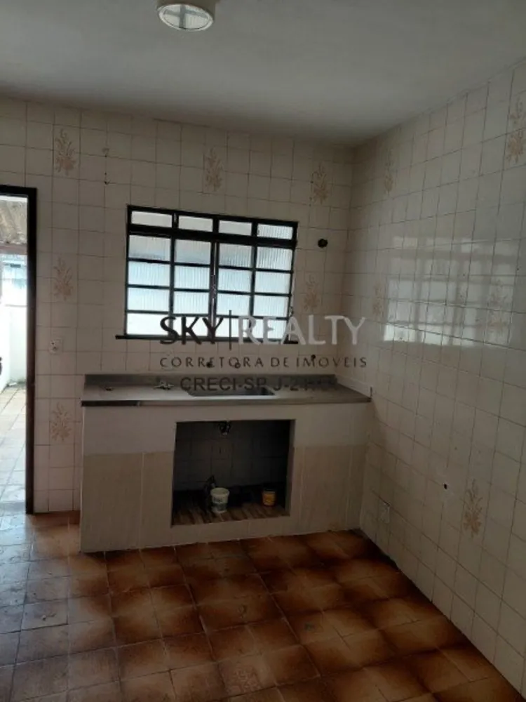 Prédio Inteiro, 160 m² - Foto 12