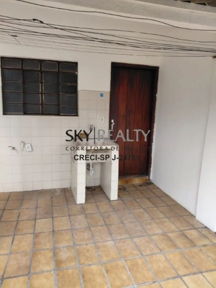 Prédio Inteiro, 160 m² - Foto 14