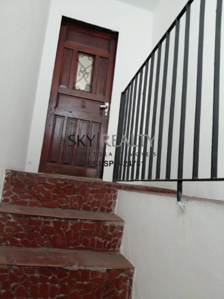 Prédio Inteiro, 160 m² - Foto 5