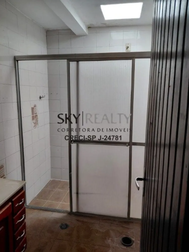 Prédio Inteiro, 160 m² - Foto 9