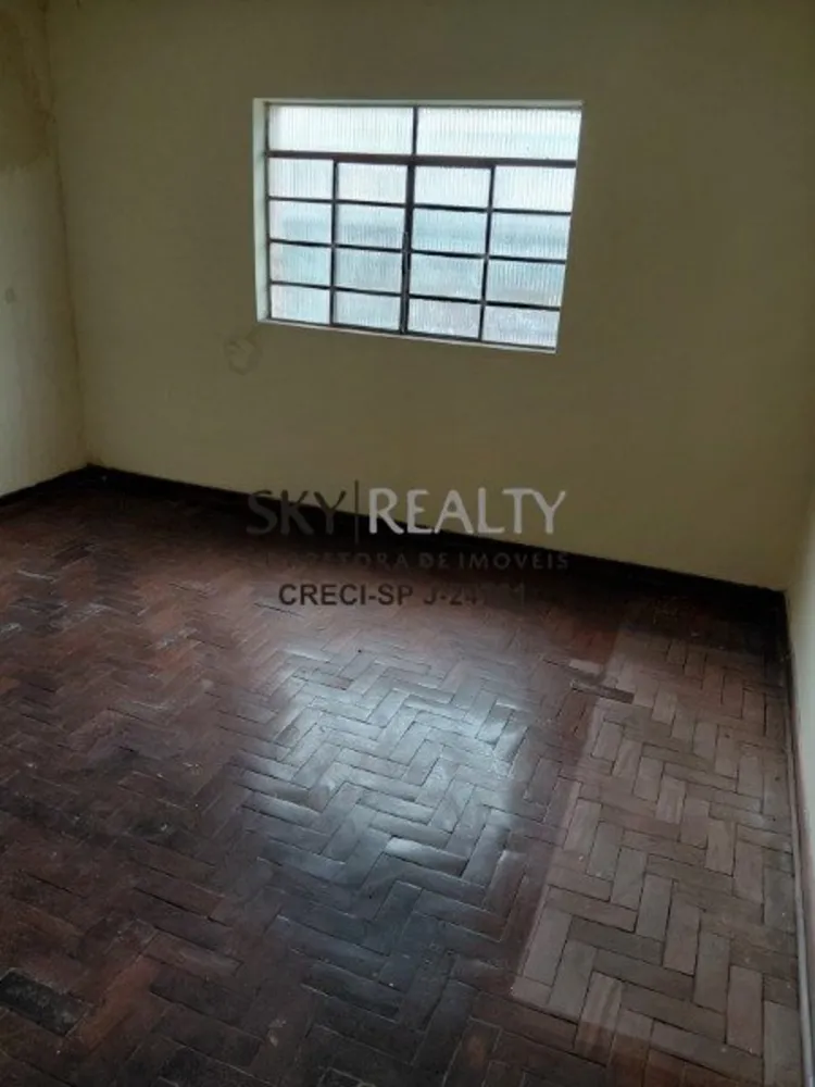 Prédio Inteiro, 160 m² - Foto 10