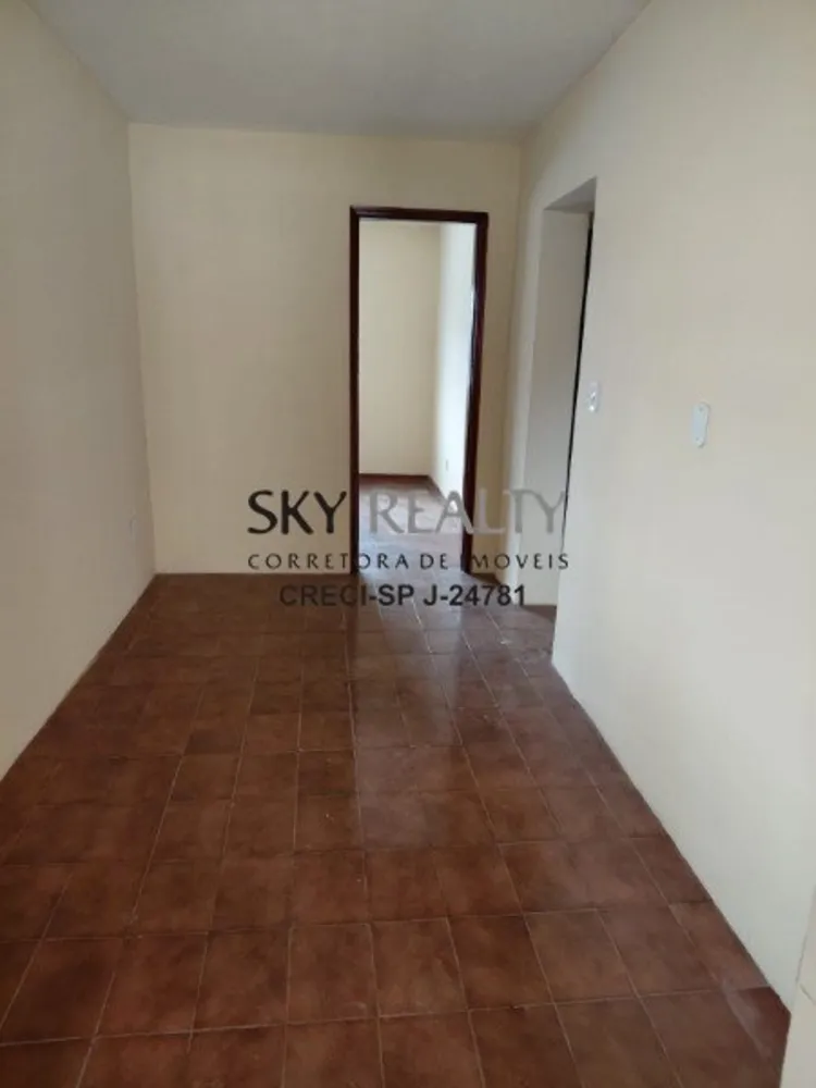 Prédio Inteiro, 160 m² - Foto 8