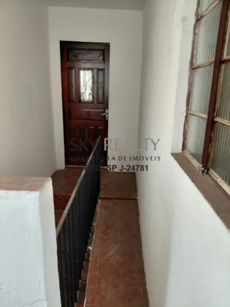 Prédio Inteiro, 160 m² - Foto 7