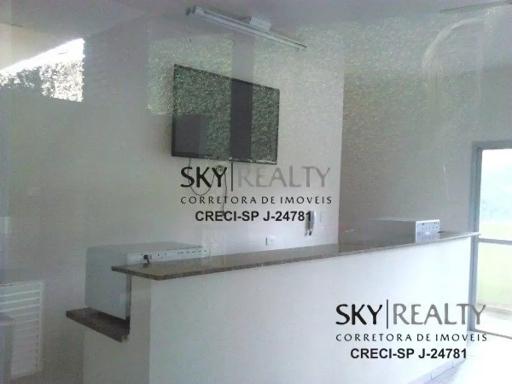 Apartamento, 2 quartos, 65 m² - Foto 11