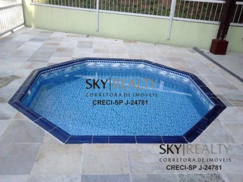 Apartamento, 2 quartos, 65 m² - Foto 10