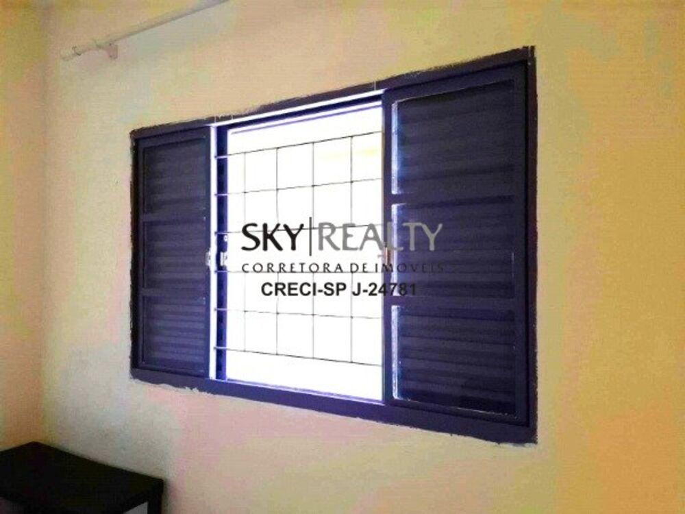 Sobrado, 3 quartos, 168 m² - Foto 10