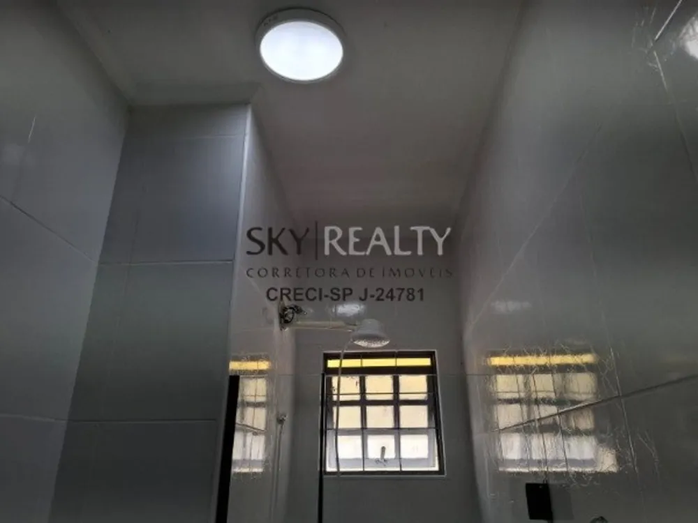 Sobrado, 3 quartos, 168 m² - Foto 13