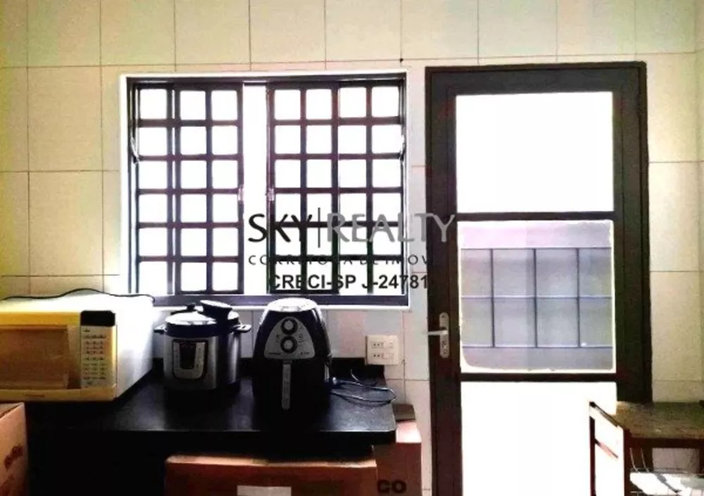 Sobrado, 3 quartos, 168 m² - Foto 5