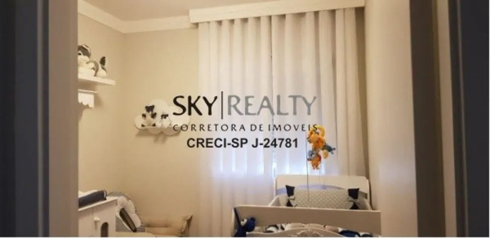 Apartamento, 3 quartos, 69 m² - Foto 16