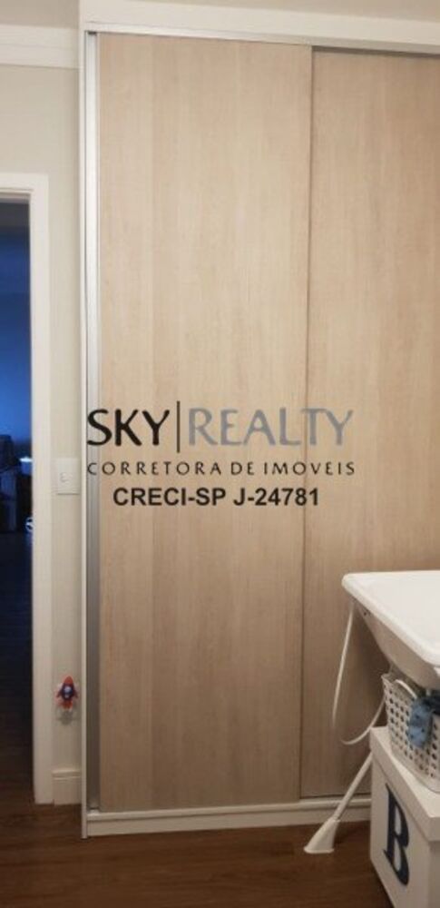 Apartamento à venda com 3 quartos, 69m² - Foto 12