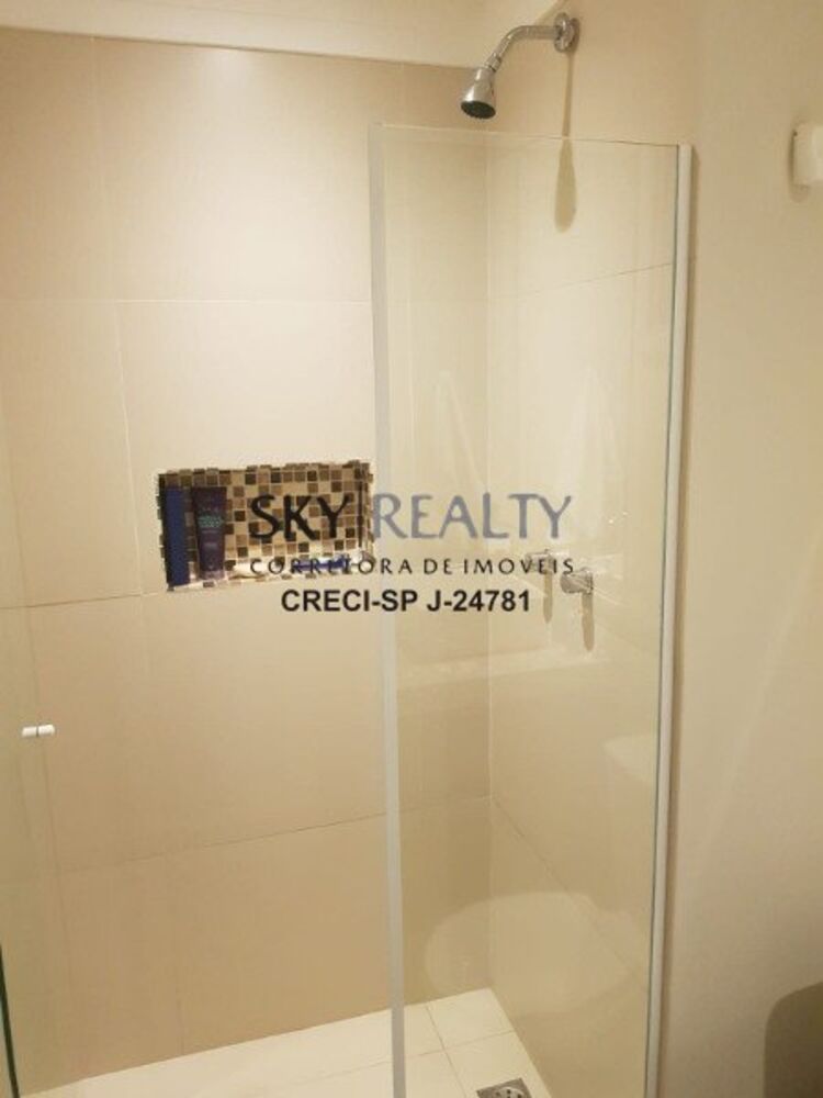 Apartamento à venda com 3 quartos, 69m² - Foto 9