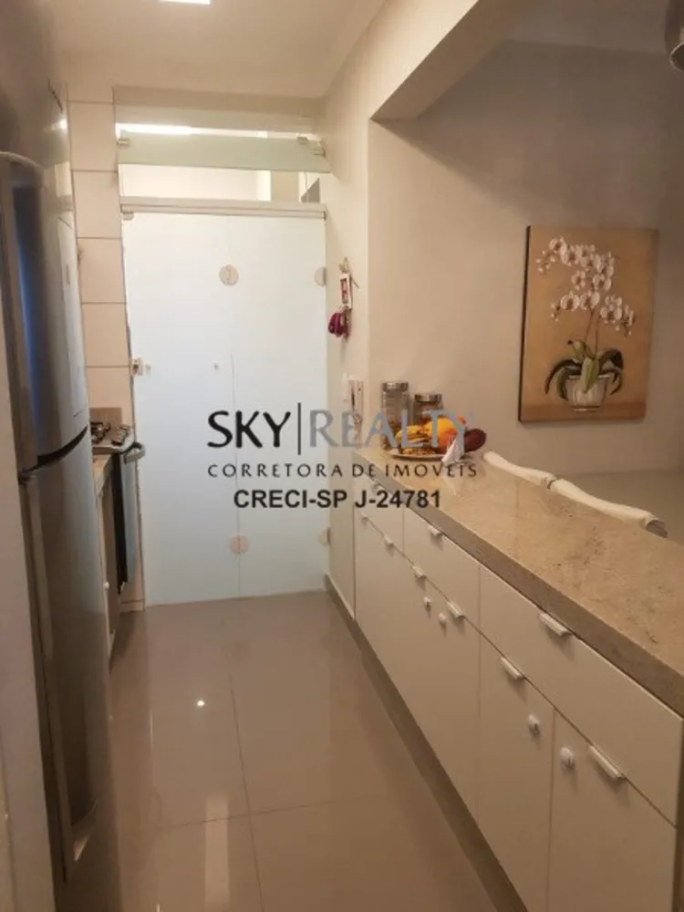 Apartamento, 3 quartos, 69 m² - Foto 21